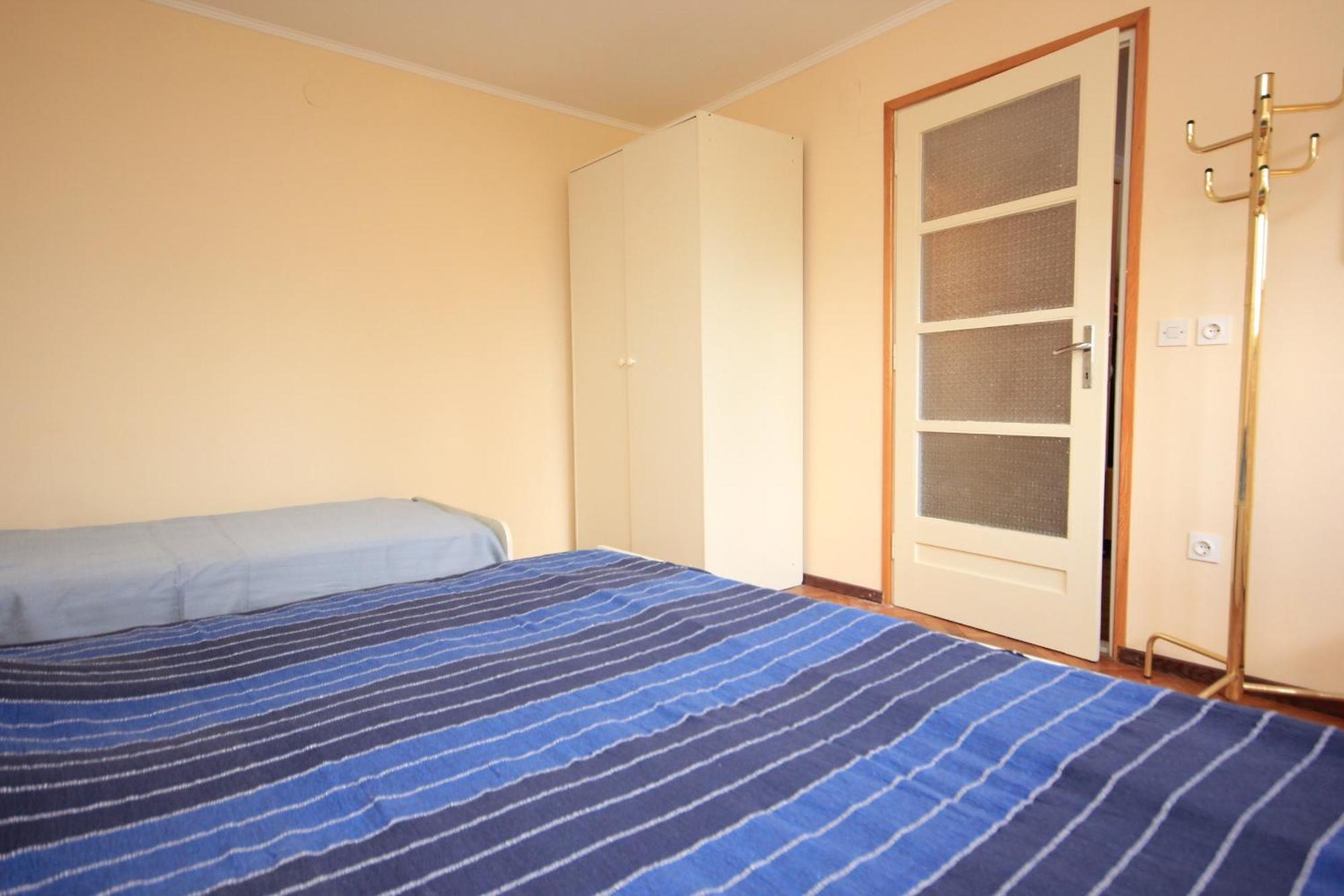 Apartments And Rooms By The Sea Medveja, Opatija - 2305 Lovran Værelse billede